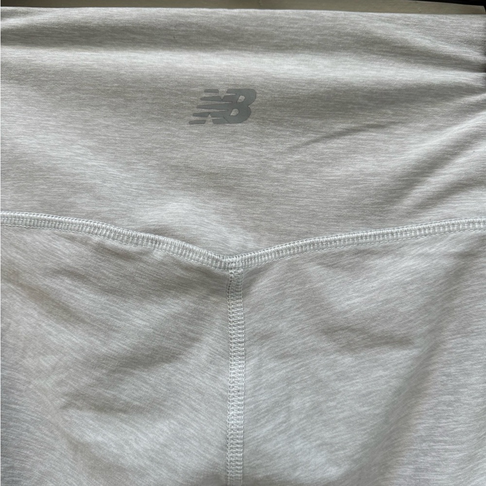 New balance leggings - Picture 3 of 5